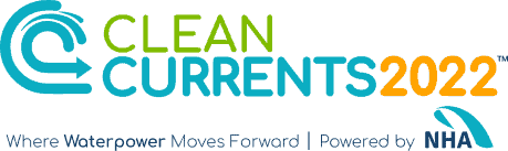 Clean Currents 2022